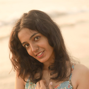 Founder Image