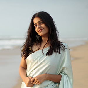 Founder Image